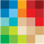 ALTRIA GROUP INC logo