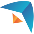 ModivCare Inc logo