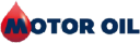 Motor Oil Hellas Corinth Refineries S.A. logo