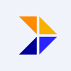 Mondee Holdings, Inc. logo