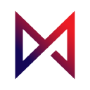 Moneta Money Bank AS logo