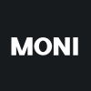 Moon Equity Holdings Corp. logo