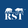 Relative Sentiment Tactical Allocation ETF logo