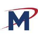 MICROPAC INDUSTRIES INC logo