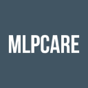 MLP SAGLIK HIZMETLERI logo