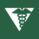 Medical Properties Trust, Inc. logo