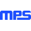 Monolithic Power Systems, Inc. logo