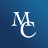 MONROE CAPITAL Corp logo