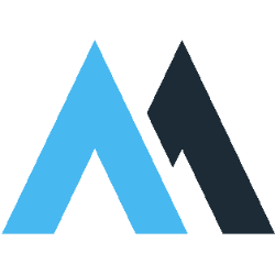 MARIN SOFTWARE INC logo