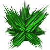 Murano Global Investments PLC Warrants logo
