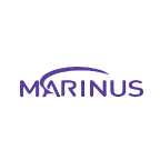 MARINUS PHARMACEUTICALS, INC. logo
