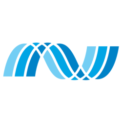 MARATHON OIL CORP logo
