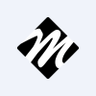 MacReport.Net, Inc. logo