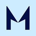 Marsh & McLennan Cos Inc logo