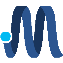 Mersana Therapeutics, Inc. logo
