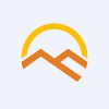 Mirasol Resources Ltd. logo