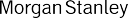 Morgan Stanley 5.85% 12/31/2079 logo