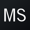 Morgan Stanley 6.63% 12/31/2079 logo