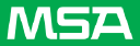 MSA Safety Inc logo