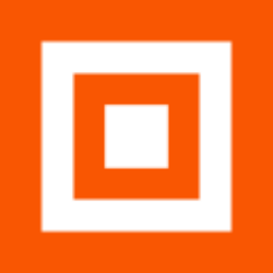 Midland States Bancorp, Inc. logo