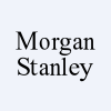 Morgan Stanley Direct Lending Fund logo