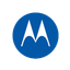 Motorola Solutions, Inc. logo