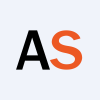 AdvisorShares Pure US Cannabis ETF logo
