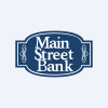 Main Street Financial Services Corp. logo