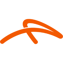 ARCELORMITTAL NY REGISTERED NY REG SHRS logo