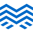 Moatable, Inc. logo