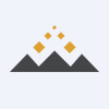 MGX Resources Limited logo
