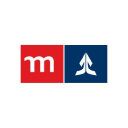Momentum Metropolitan Hldgs logo