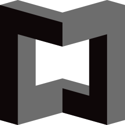 Matterport, Inc./DE logo