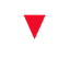 Minerals Technologies Inc. logo