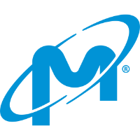 MICRON TECHNOLOGY INC logo