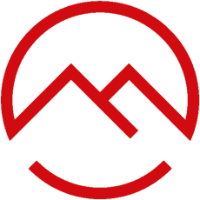 MULLEN AUTOMOTIVE INC. logo