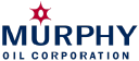 MURPHY OIL logo