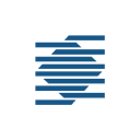 MUENCHENER RUECKVERSICHERUNGS-GESE logo