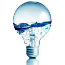 Mueller Water Products, Inc. logo