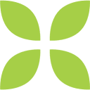 MARZETTI CO logo
