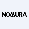 Nomura Alternative Income Fund logo