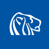Northern Dynasty Minerals Ltd. logo