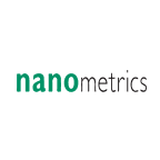 Forge Nano Holdings Inc. Common Stock logo