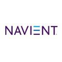 NAVIENT CORP logo