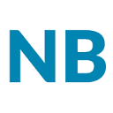 NIOCORP DEVELOPMENTS LTD logo