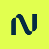 Nebius Group N.V. logo