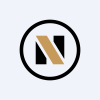 Newcore Gold Ltd. logo