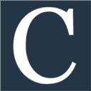 Nuveen Churchill Direct Lending Corp. logo