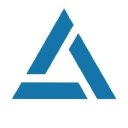 AURUBIS AG logo