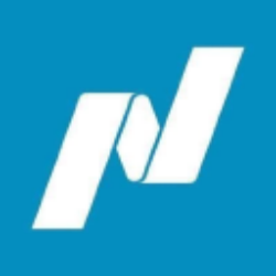 NASDAQ, INC. logo